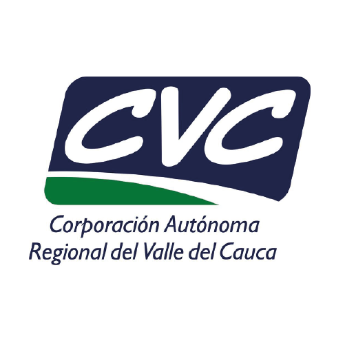 Logo CVC