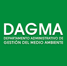 Logo DAGMA